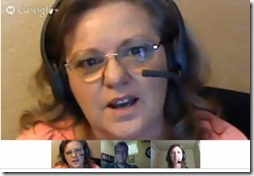 Two Important Tips to Know Before You Get Started with Using Google Hangouts for Business