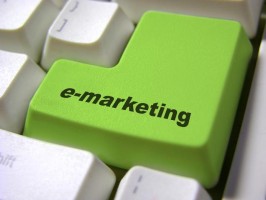 E-Marketing+Button