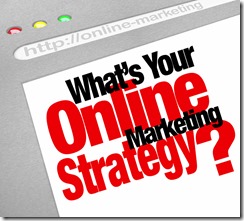 How to Develop Effective Marketing Strategies