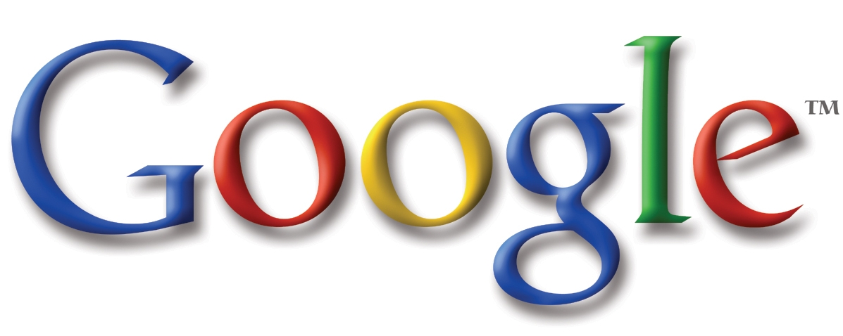 Top Five Reasons Websites Lose Google Index Ranking
