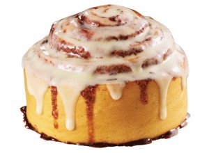 Why Repurposed Content is More Tempting than a Cinnabon