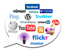 Social Videos and Social Video Marketing