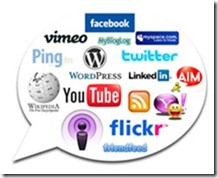 social-media-internet-marketing