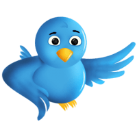 twitter-bird-3